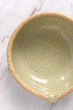 Chawan by 3 Oives Studio