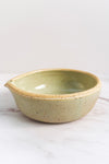 Chawan by 3 Oives Studio