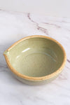 Chawan by 3 Oives Studio