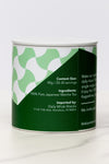 DWM Signature Matcha Tin (Single)