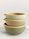 Chawan by 3 Oives Studio