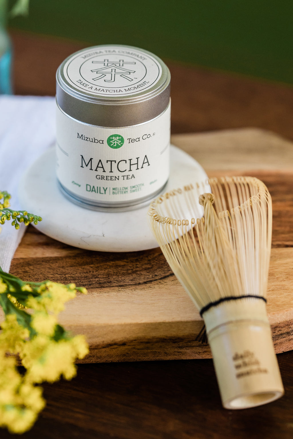 Matcha Whisk  Matcha Direct – MATCHA DIRECT